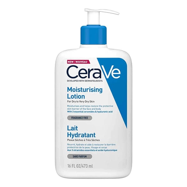 cerave-moisturising-locao-hidratante-diaria-473ml-x2v6o-ccs.webp