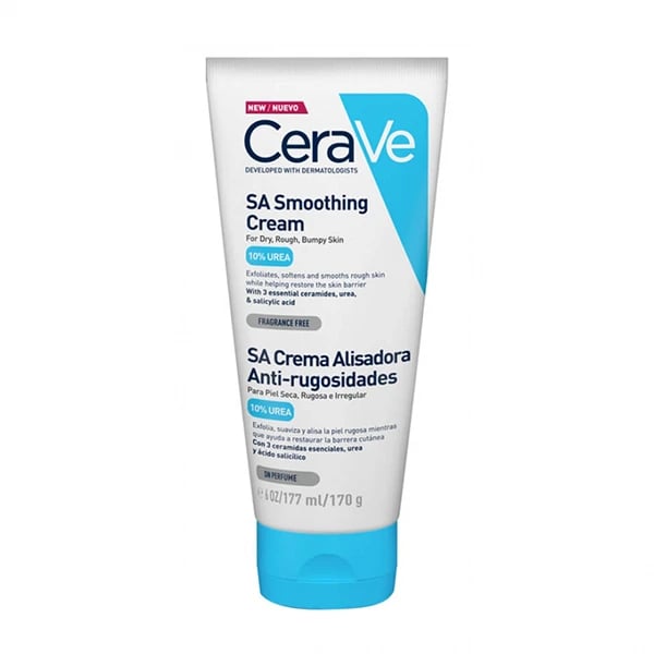 cerave-sa-creme-alisador-anti-rugosidades-177ml-90sdo-ccs.webp