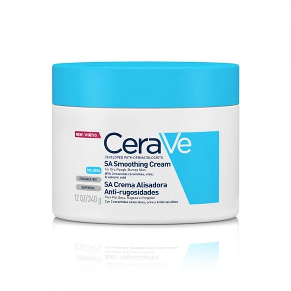 cerave-sa-creme-alisador-anti-rugosidades-340g-ptjwj-ccs.webp