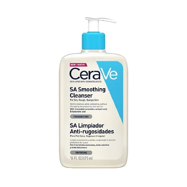 cerave-sa-gel-de-limpeza-anti-rugosidade-473ml-7bhdx-ccs.webp