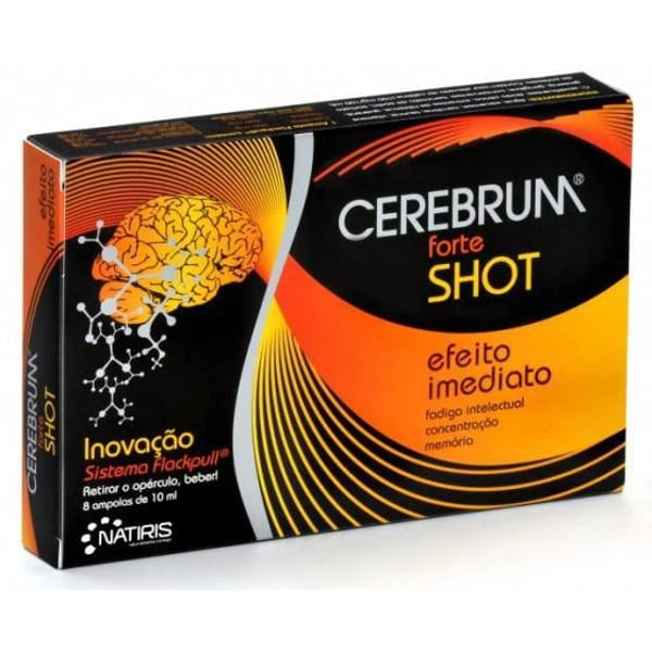 cerebrum-forte-sh-amp-beb-x-8-x-amp-beb-nvhjf-ccs.webp