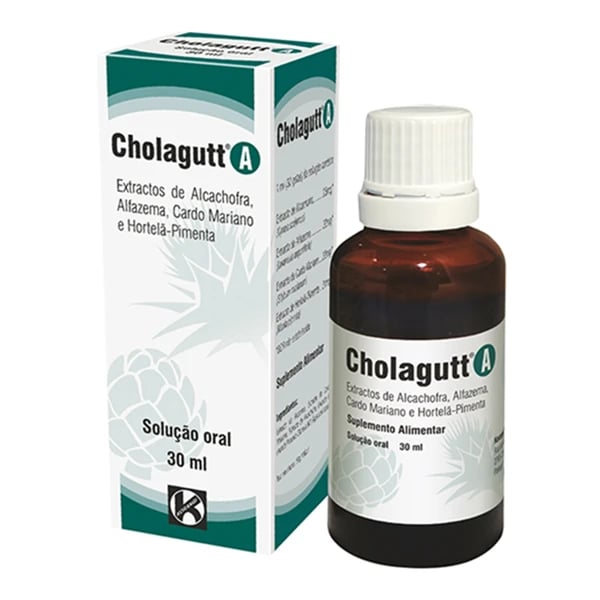 cholagutt-a-gotas-30ml-mwxrt-ccs.webp