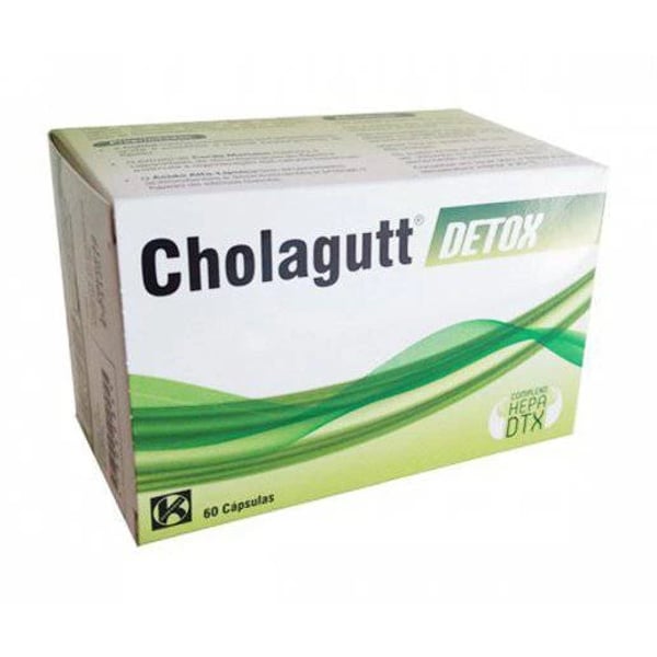 cholagutt-detox-60-capsulas-wmmyd-ccs.webp