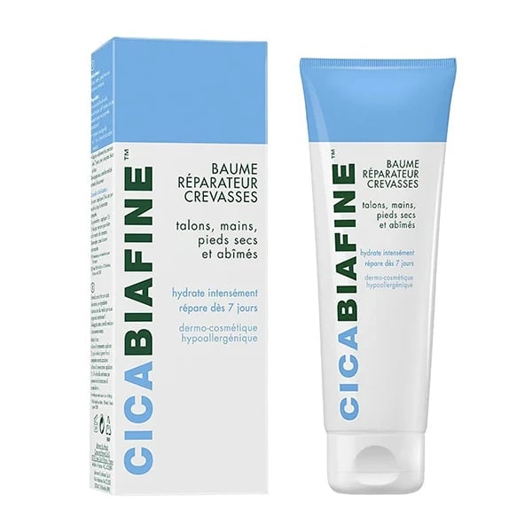 cicabiafine-balsamo-multi-reparador-50ml-qfxef-ccs.webp