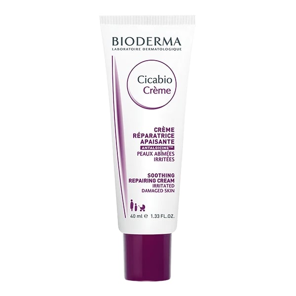 cicabio-bioderma-cr-40ml-pnuwp-ccs.webp