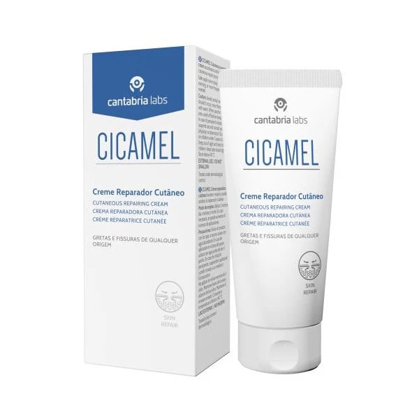 cicamel-creme-reparador-cutaneo-50ml-se7yk-ccs.webp