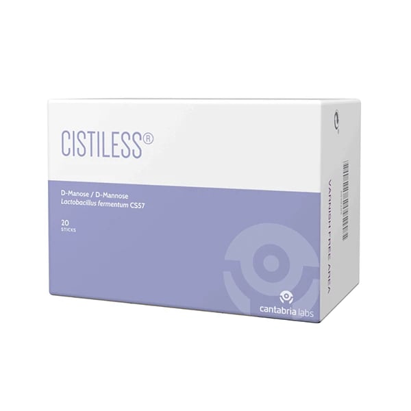 cistiless-20-sticks-fso6h-ccs.webp