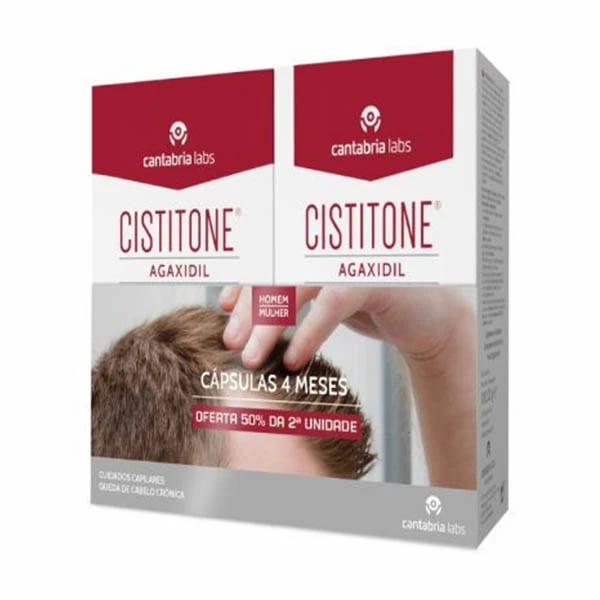 cistitone-agaxidil-2-x-60-capsulas-oferta-de-50-na-2a-embalagem-noeyt-ccs.webp