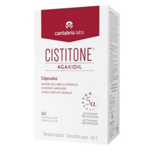 cistitone-agaxidil-60-capsulas-v3o9x-ccs.webp