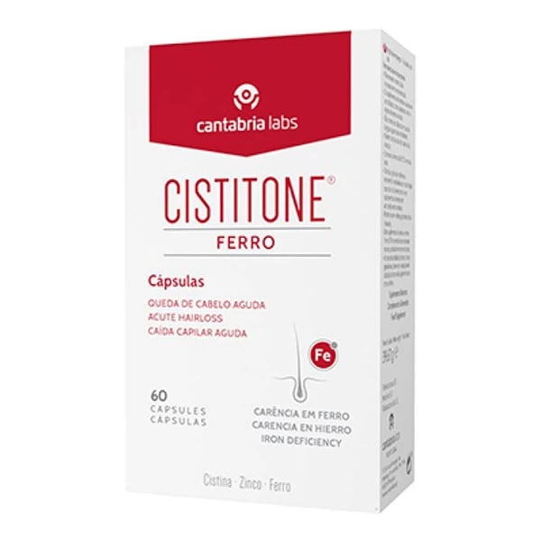 cistitone-ferro-queda-de-cabelo-aguda-60-capsulas-gov2r-ccs.webp