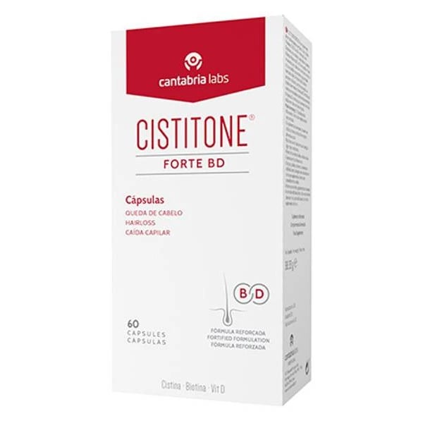 cistitone-forte-bd-60-capsulas-kskky-ccs.webp