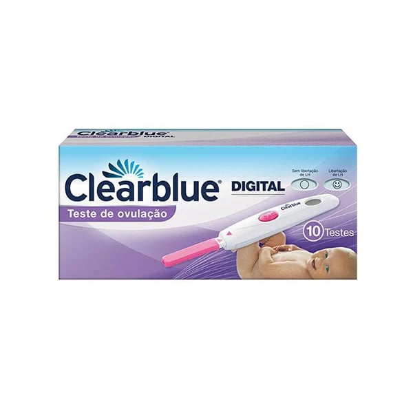 clearblue-digital-10-testes-ovulacao-pcons-ccs.webp