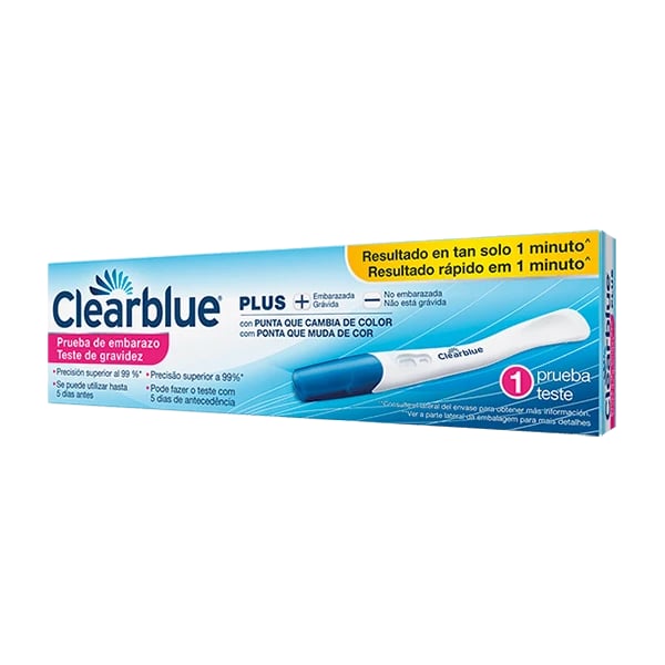 clearblue-teste-gravidez-1-minuto-sjabi-ccs.webp
