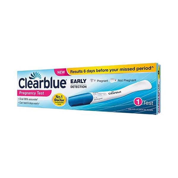 clearblue-teste-gravidez-6-dias-antes-i4x9u-ccs.webp