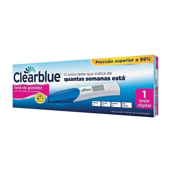 clearblue-teste-gravidez-indicador-semanas-fyq7c-ccs.webp
