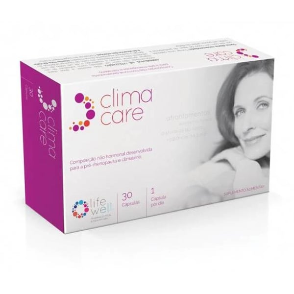 climacare-caps-x30-caps-f2lng-ccs.webp
