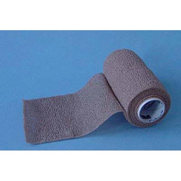 coban-lig-elast-5cmx45m-n1582f-x-ligadura-opbhk-ccs.webp