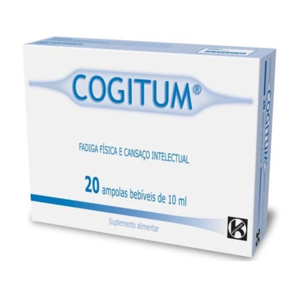 cogitum-amp-beb-250-mg10-ml-x-20-x-amp-beb-h8xct-ccs.webp