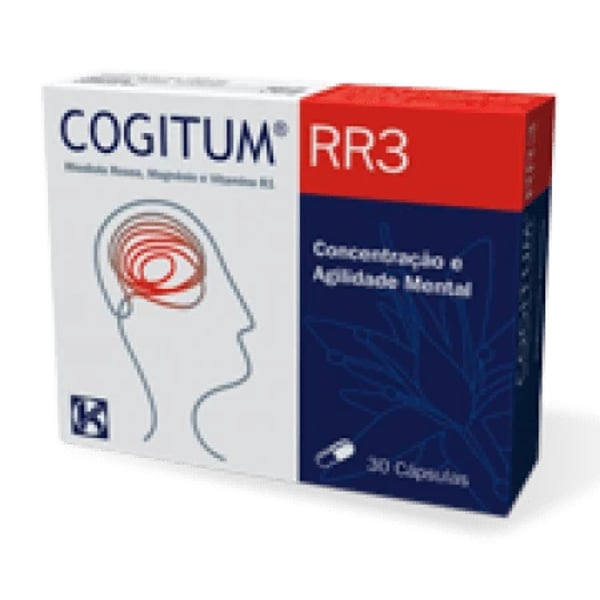 cogitum-rr3-caps-x-30-x-caps-0vd8q-ccs.webp