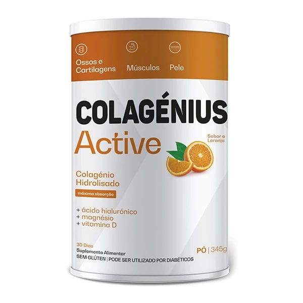 colagenius-active-laranja-po-345g-wcjwz-ccs.webp