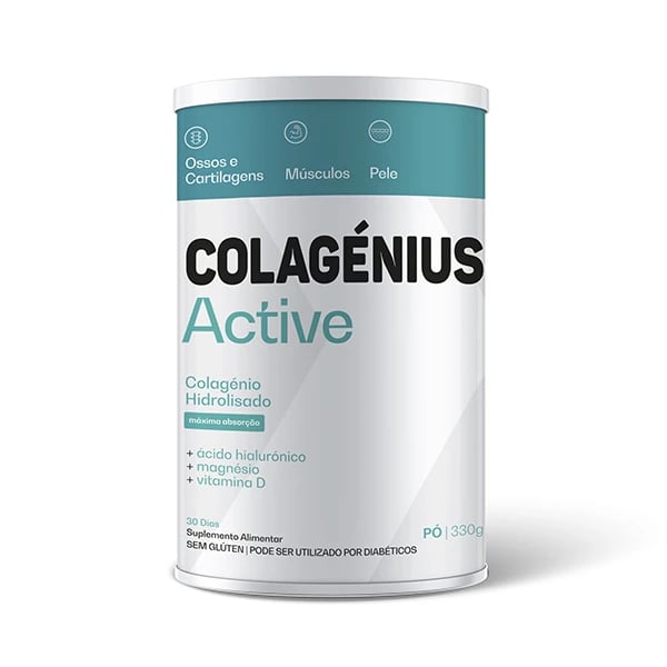 colagenius-active-po-330g-stst1-ccs.webp