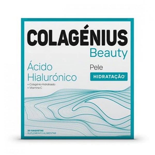 colagenius-beauty-acido-hialuronico-30-saquetas-dbk1t-ccs.webp