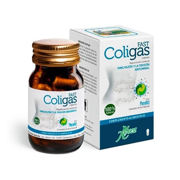 coligas-fast-30-capsulas-afyge-ccs.webp