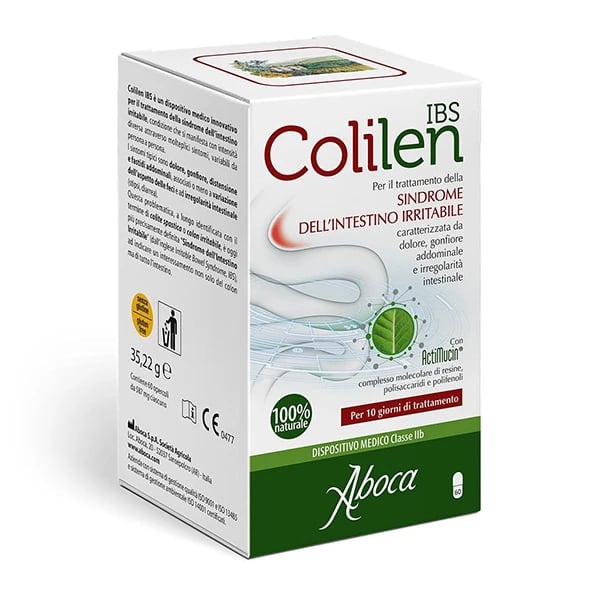 colilen-ibs-60-capsulas-tizrd-ccs.webp