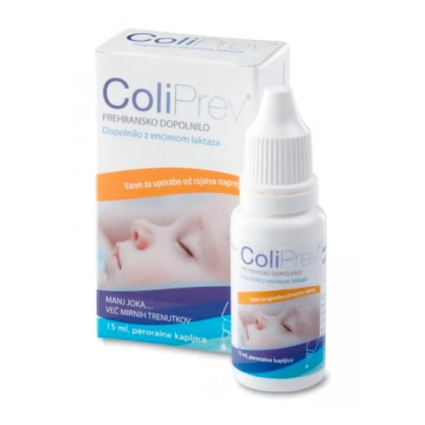 coliprev-15ml-sol-oral-gotas-9kaql-ccs.webp