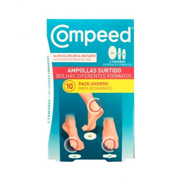 compeed-penso-bolhas-3-tamanhos-economico-10-unidades-7dvnb-ccs.webp