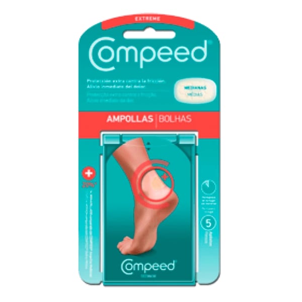 compeed-penso-bolhas-med-extre-x5-63tnm-ccs.webp