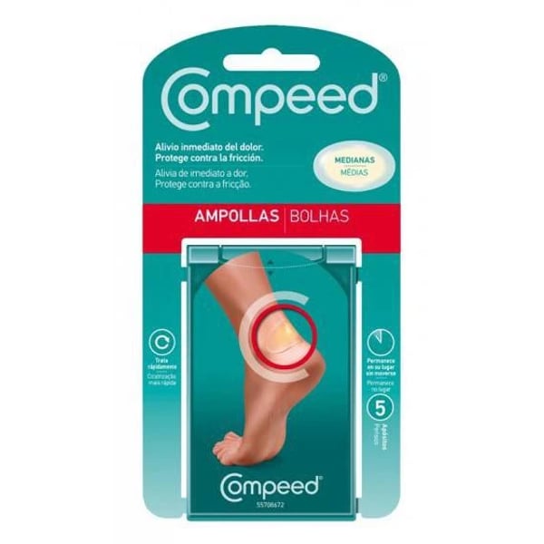 compeed-penso-bolhas-med-x-5-vgwcw-ccs.webp