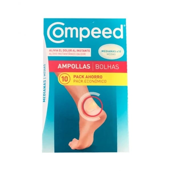 compeed-penso-bolhas-media-economico-10-unidades-1fasx-ccs.webp