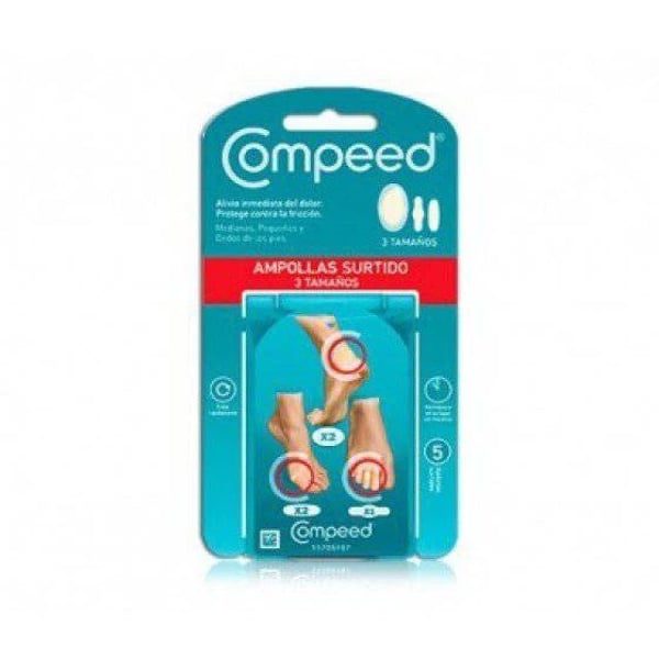compeed-penso-bolhas-mix-x-5-xwgz7-ccs.webp