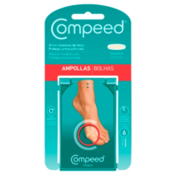 compeed-penso-bolhas-peq-x-6-3icp3-ccs.webp