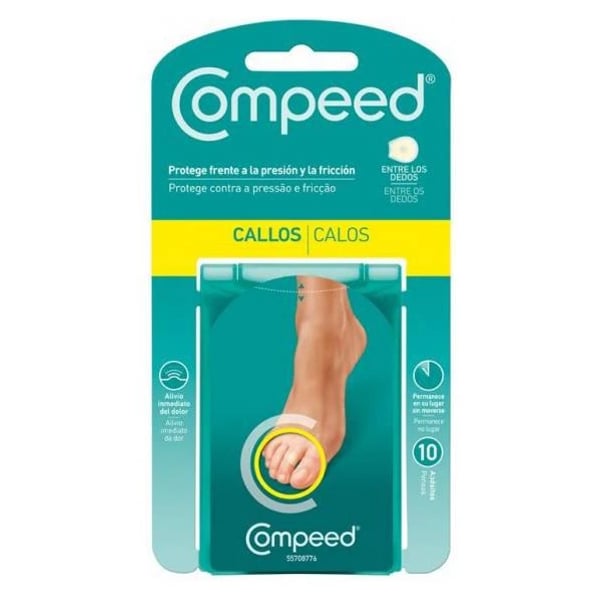compeed-penso-calo-entre-dedo-x10-rfo6a-ccs.webp