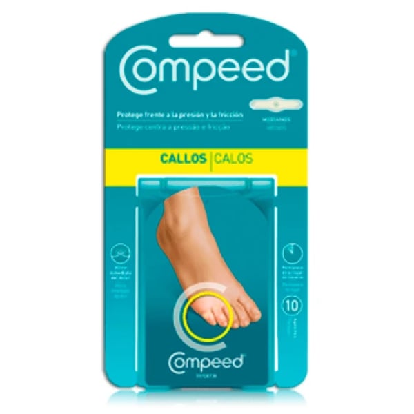 compeed-penso-calo-med-x-10-oilfl-ccs.webp
