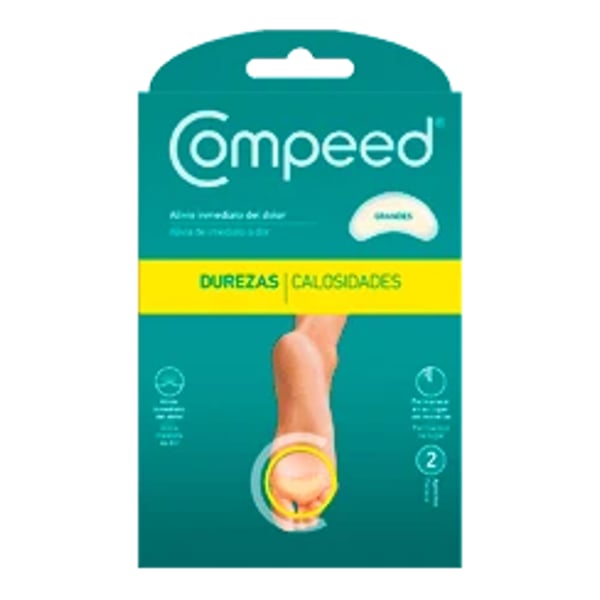 compeed-penso-calosid-gde-x2-vltdj-ccs.webp