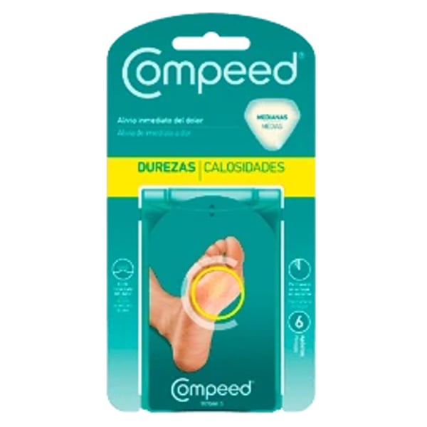 compeed-penso-calosid-med-x6-ezcc8-ccs.webp
