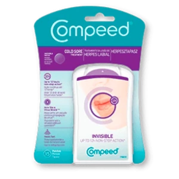 compeed-penso-herpes-invis-x-15-bqc4k-ccs.webp