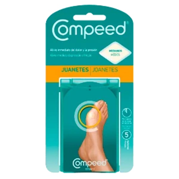 compeed-penso-joanetes-x-5-4db5z-ccs.webp