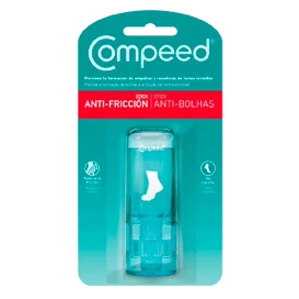 compeed-stick-anti-bolhas-8-ml-x-vc6bc-ccs.webp