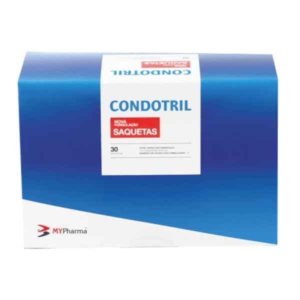 condotril-30-saquetas-po-sol-oral-pcbac-ccs.webp
