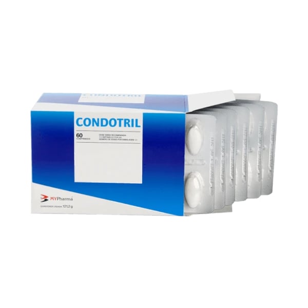 condotril-60-comprimidos-gbqcd-ccs.webp