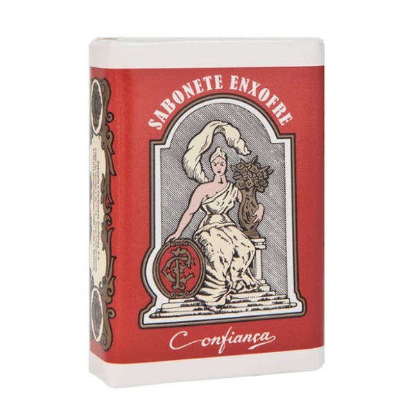 confianca-sabonete-enxofre-75g-pgmqb-ccs.webp