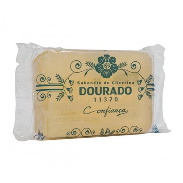 confianca-sabonete-glicerina-125g-p3rpk-ccs.webp
