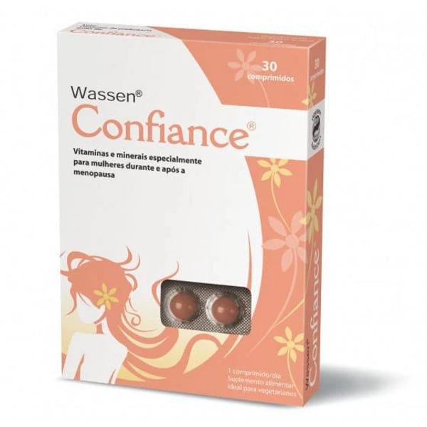 confiance-comp-x-30-x-comps-lqxz2-ccs.webp