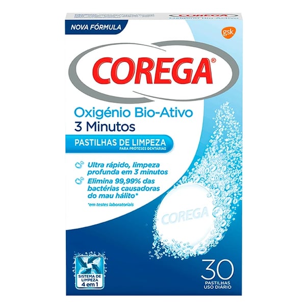 corega-bio-activo-pastilhas-protese-30-unidades-lgxkm-ccs.webp