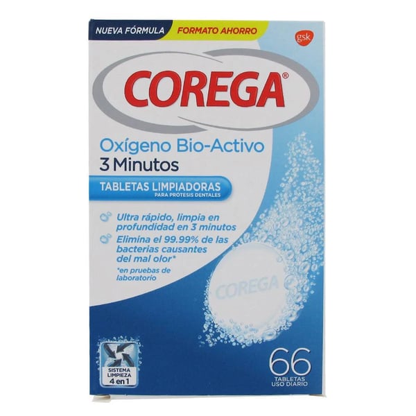 corega-bio-activo-pastilhas-protese-66-unidades-erh2x-ccs.webp