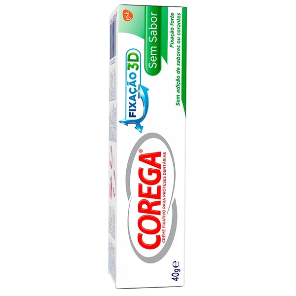 corega-creme-fixativo-protese-sem-sabor-40g-yfas0-ccs.webp